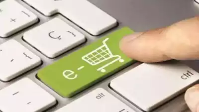 Govt’s e-commerce system ready for next stage