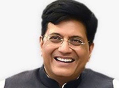 Open Network for Digital Commerce to be available for both goods and services: Piyush Goyal